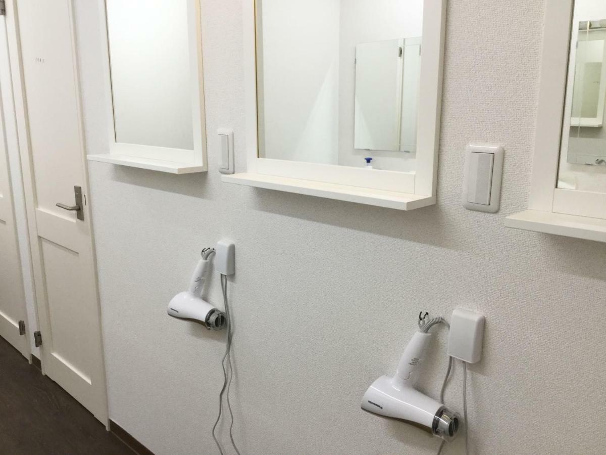 Suteki Inn Urayasu Екстер'єр фото