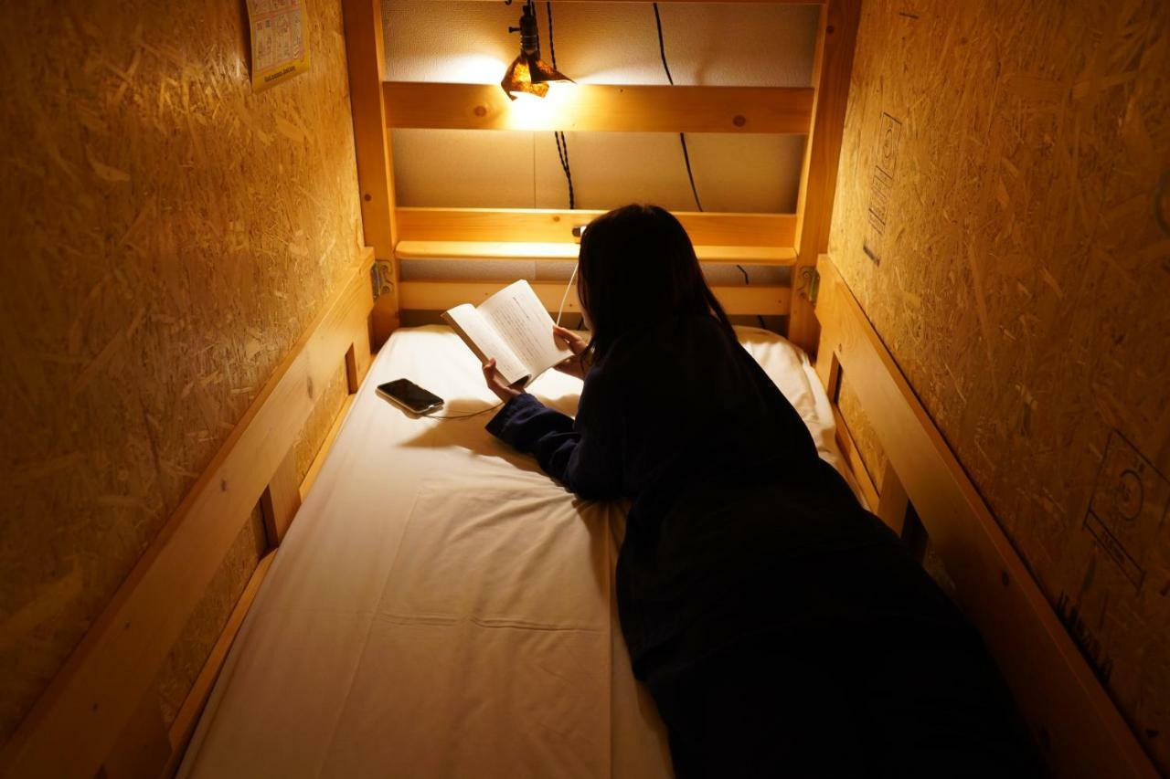 Suteki Inn Urayasu Екстер'єр фото