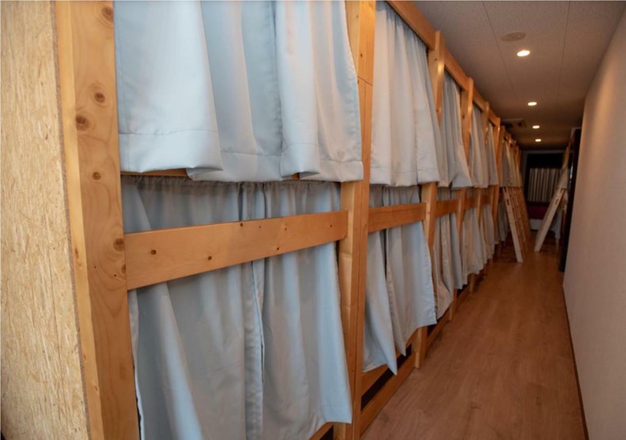 Suteki Inn Urayasu Екстер'єр фото